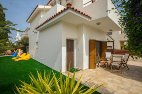 Penelope's Guest House